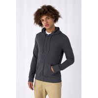 G-WU35B4533X