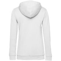 G-WW04W001XS