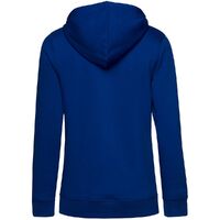 G-WW34B4531M