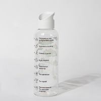 HG-1112/01