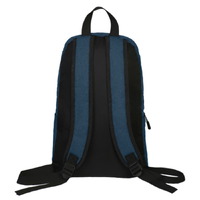 HG-16107/25