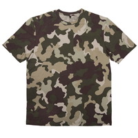 HG-16301.18/xl