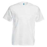 HG-16301.30/3xl