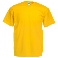 HG-16301.34/xl