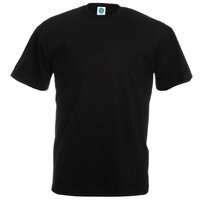 HG-16301.36/2xl