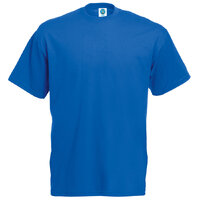 HG-16301.51/2xl