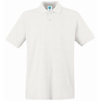 HG-16302.30/l