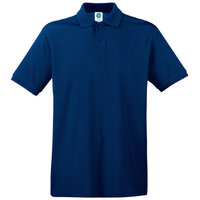 HG-16302.32/2xl