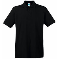 HG-16302.36/xl