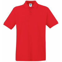 HG-16302.40/2xl