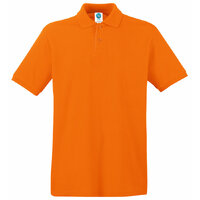 HG-16302.44/2xl