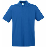 HG-16302.51/2xl