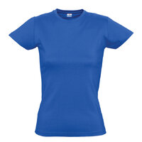 HG-16304.241/XL