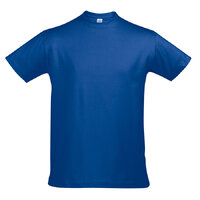 HG-16305.241/XL