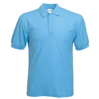 HG-16307.225/2XL
