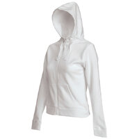 HG-16308.102/XL