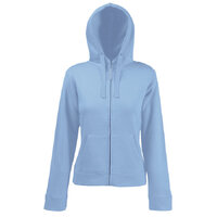 HG-16308.200/xl