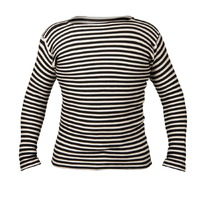 HG-16316.25/XL
