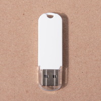 HG-19330_8Gb/01