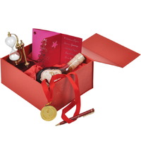 HG-20401/08