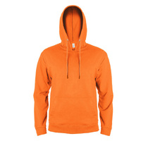 HG-20526/06
