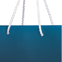 HG-21072/small