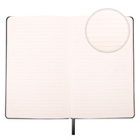HG-21209/08/03