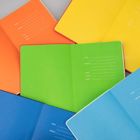 HG-21231/01/22
