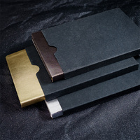 HG-21244/84