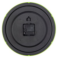 HG-22000/18