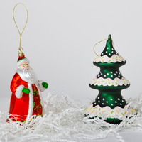 HG-22400