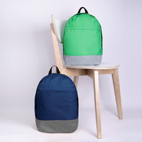 HG-22704/06/30
