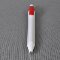 HG-22801/15