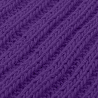 HG-24130/20