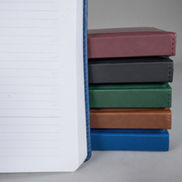 HG-24602/13