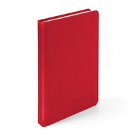 HG-24607/08