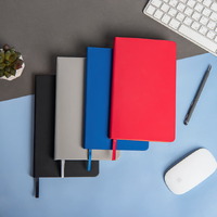 HG-24738/08