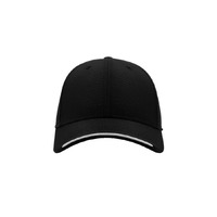HG-25407.35