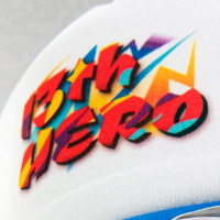 HG-25420.08