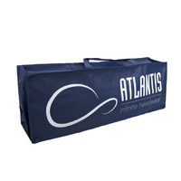 HG-254223