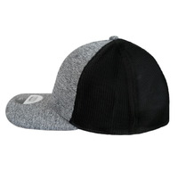 HG-25431.94/s/m