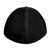 HG-25431.94/s/m