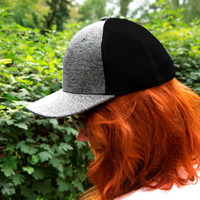 HG-25431.94/s/m