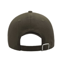 HG-25435.154