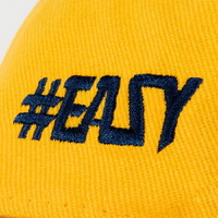 HG-25435.35