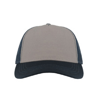 HG-254400-S.292
