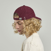 HG-25449-S.13
