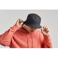 HG-25454-S.17/L_XL