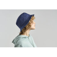 HG-25454-S.17/L_XL