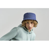 HG-25454-S.17/L_XL